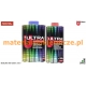 NOVOL ULTRA KLARLACK 410 GLOSS 1500ml materialylakiernicze.pl